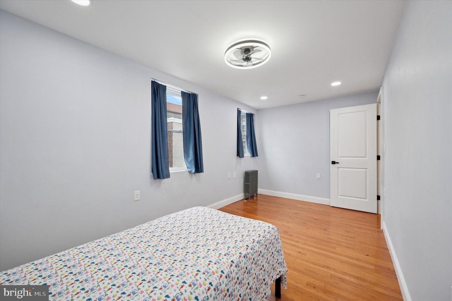 422 N Simpson St photo 12