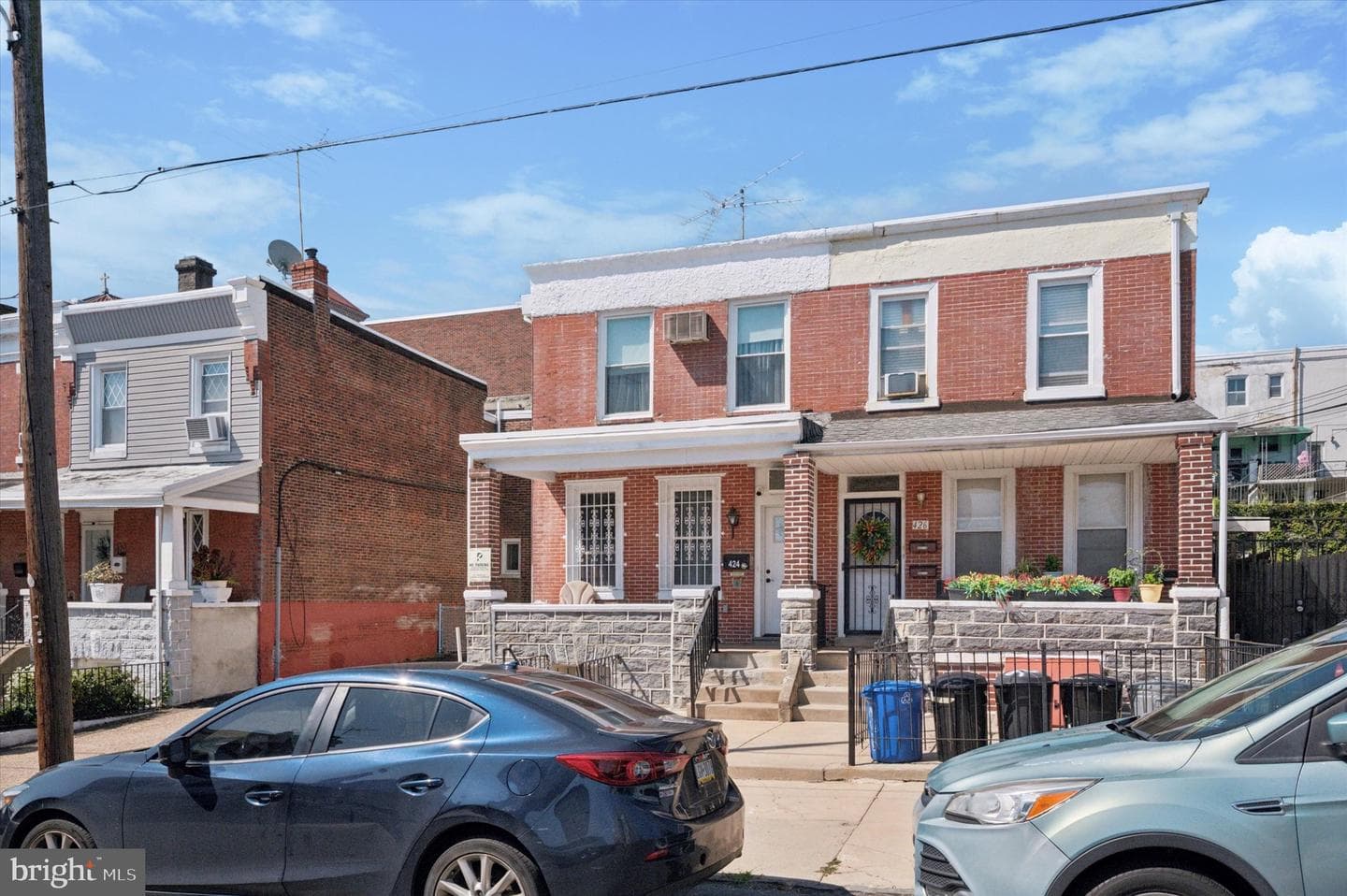 422 N Simpson St photo 20