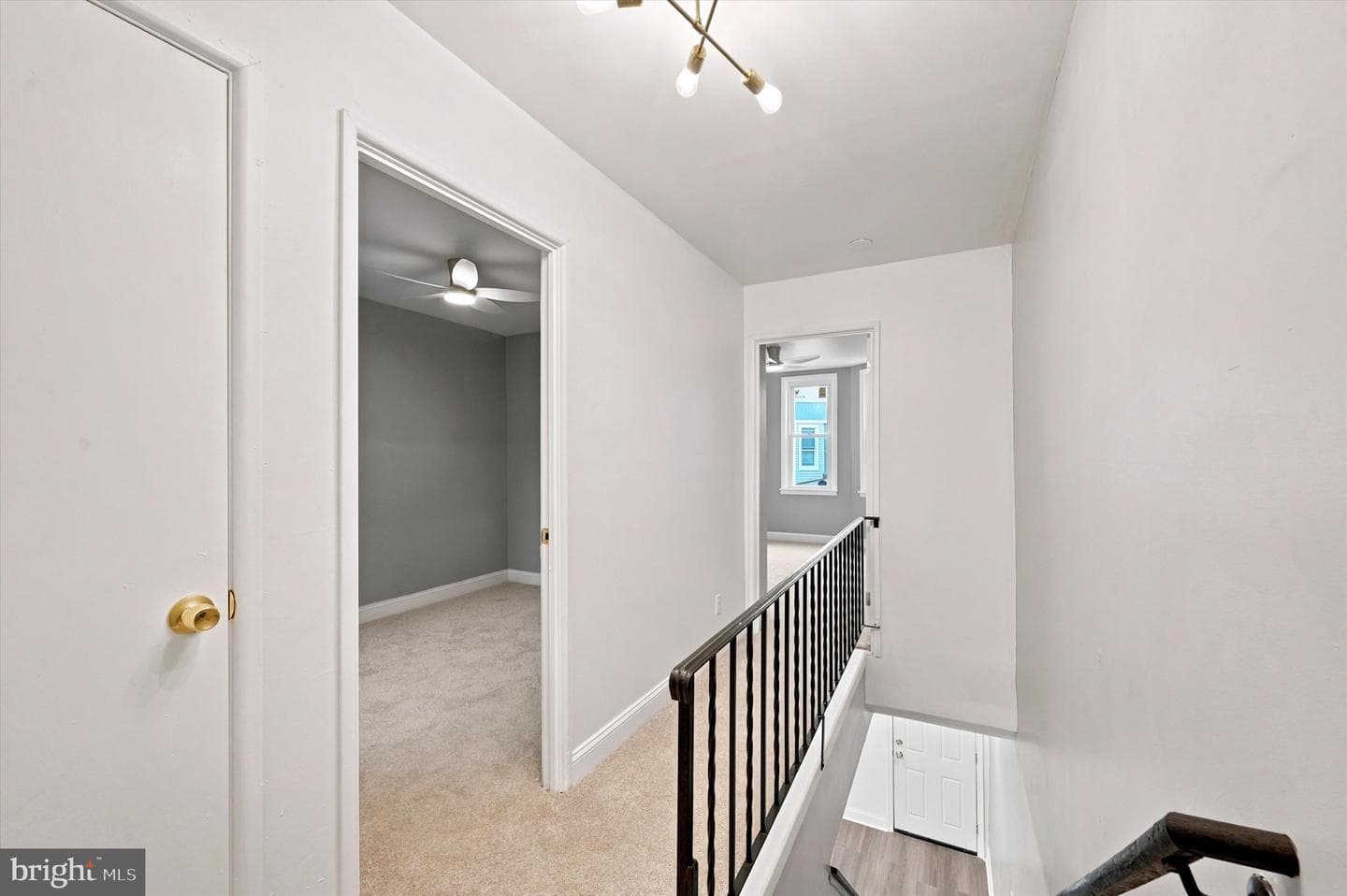 5430 Regent Street photo 12