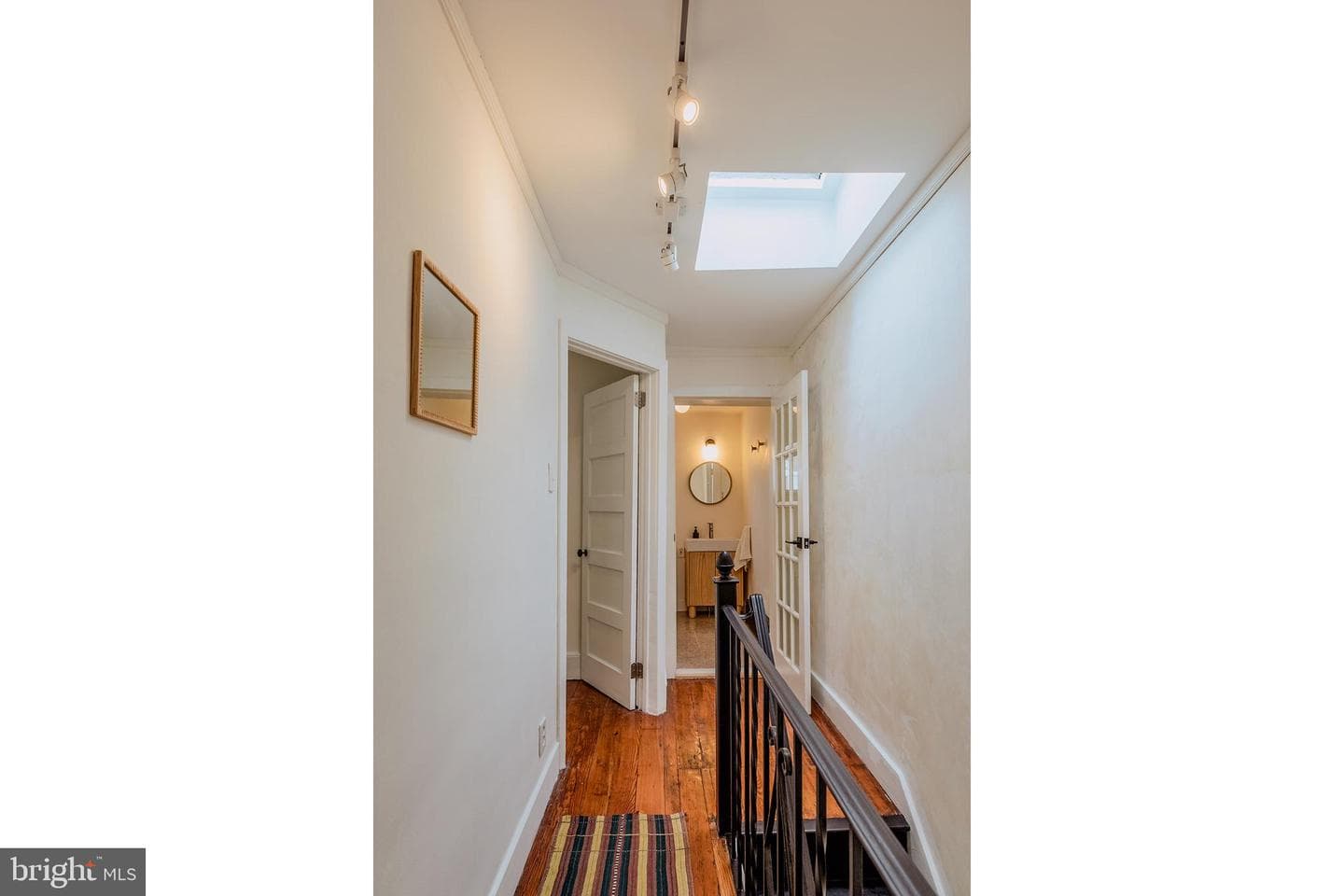 2548 E Norris Street photo 25