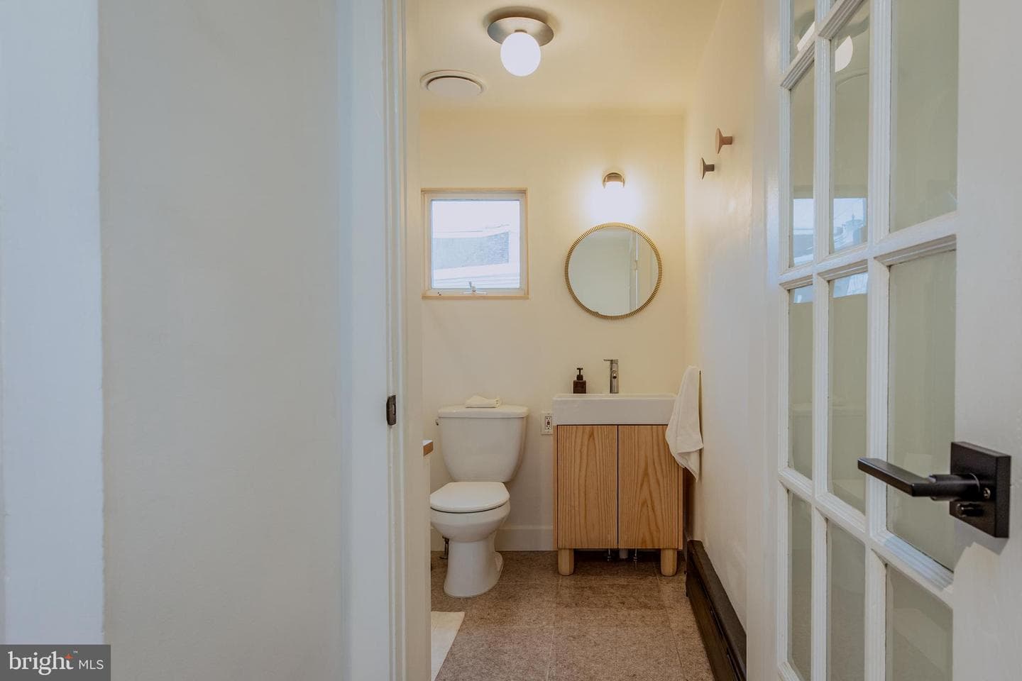 2548 E Norris Street photo 26