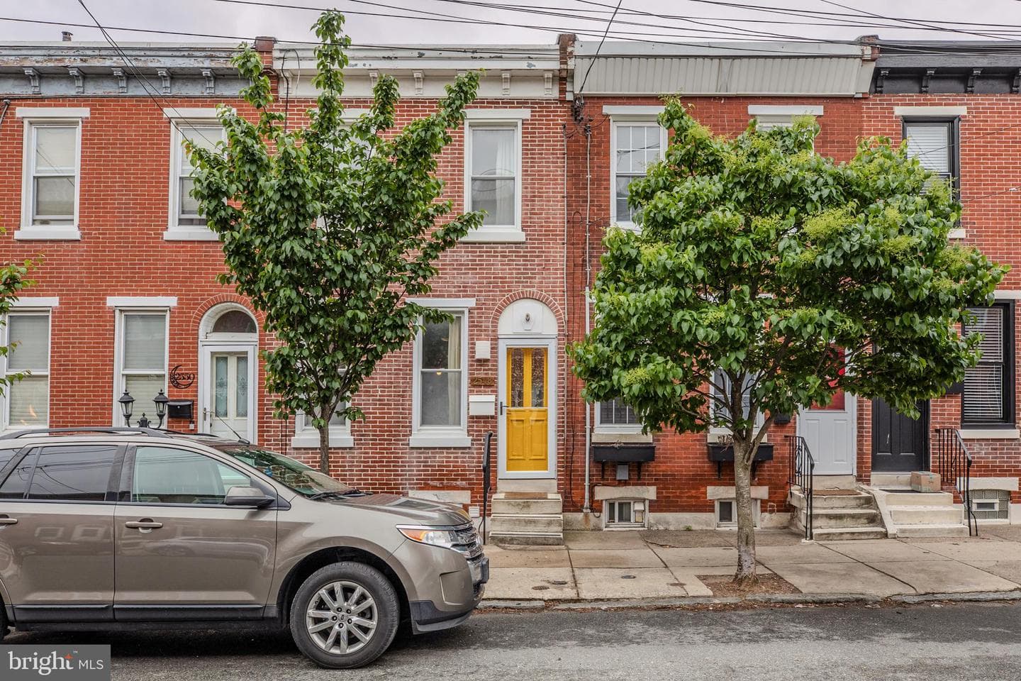 2548 E Norris Street photo 36