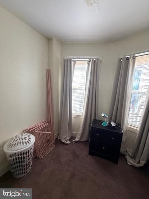 1432 N Peach Street photo 24