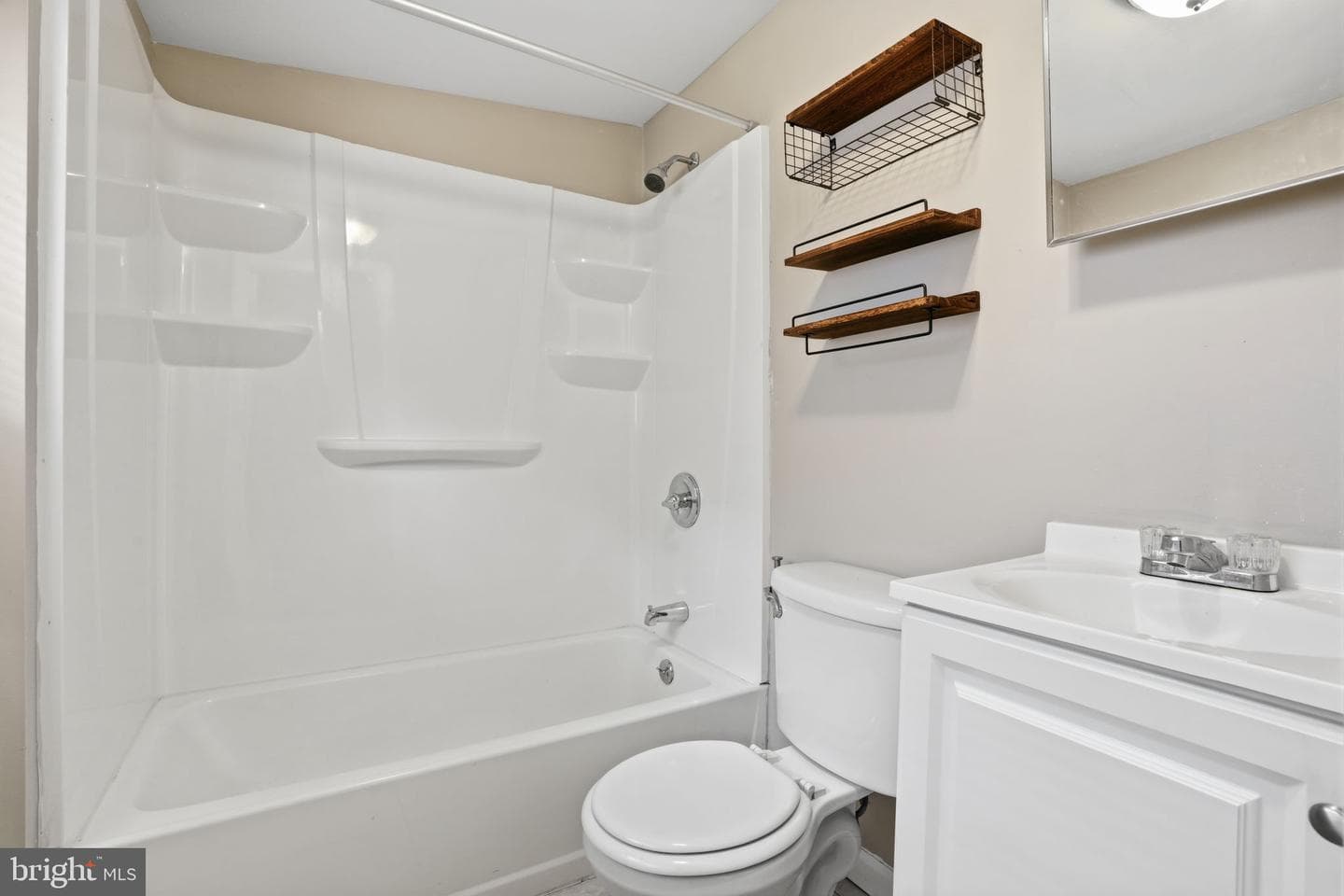 3151 Tulip Street photo 10