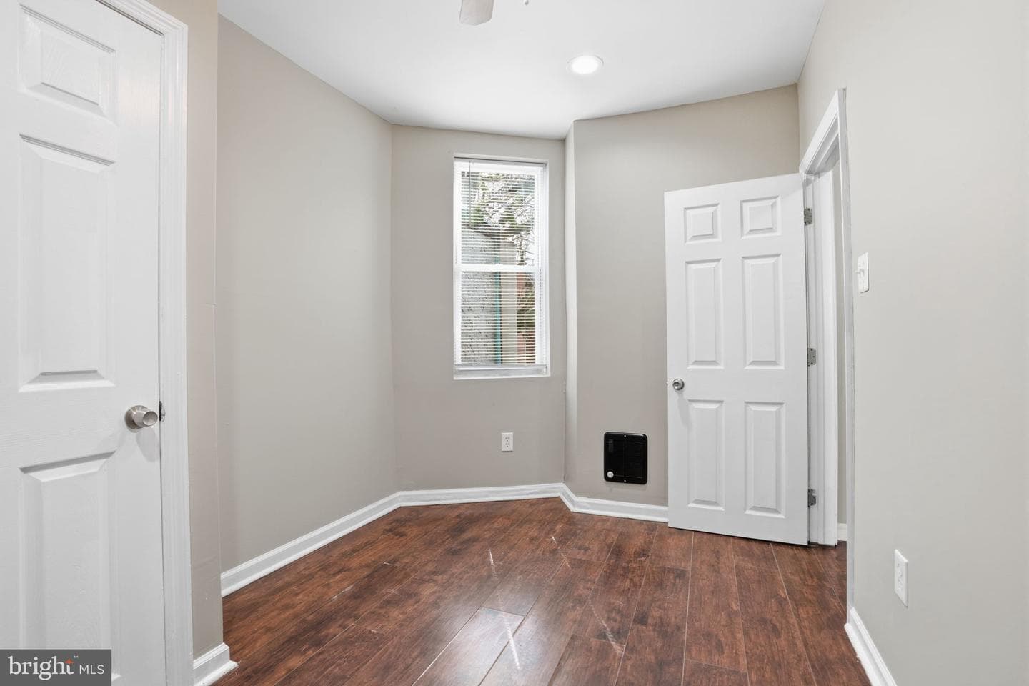 3151 Tulip Street photo 14