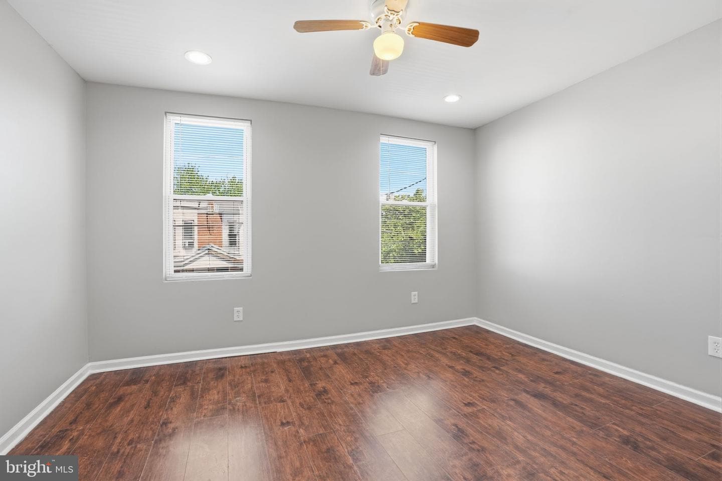 3151 Tulip Street photo 16