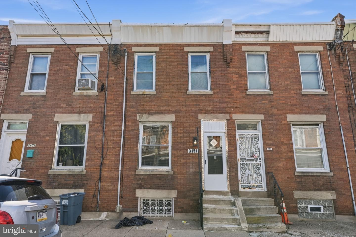 3151 Tulip Street photo 19