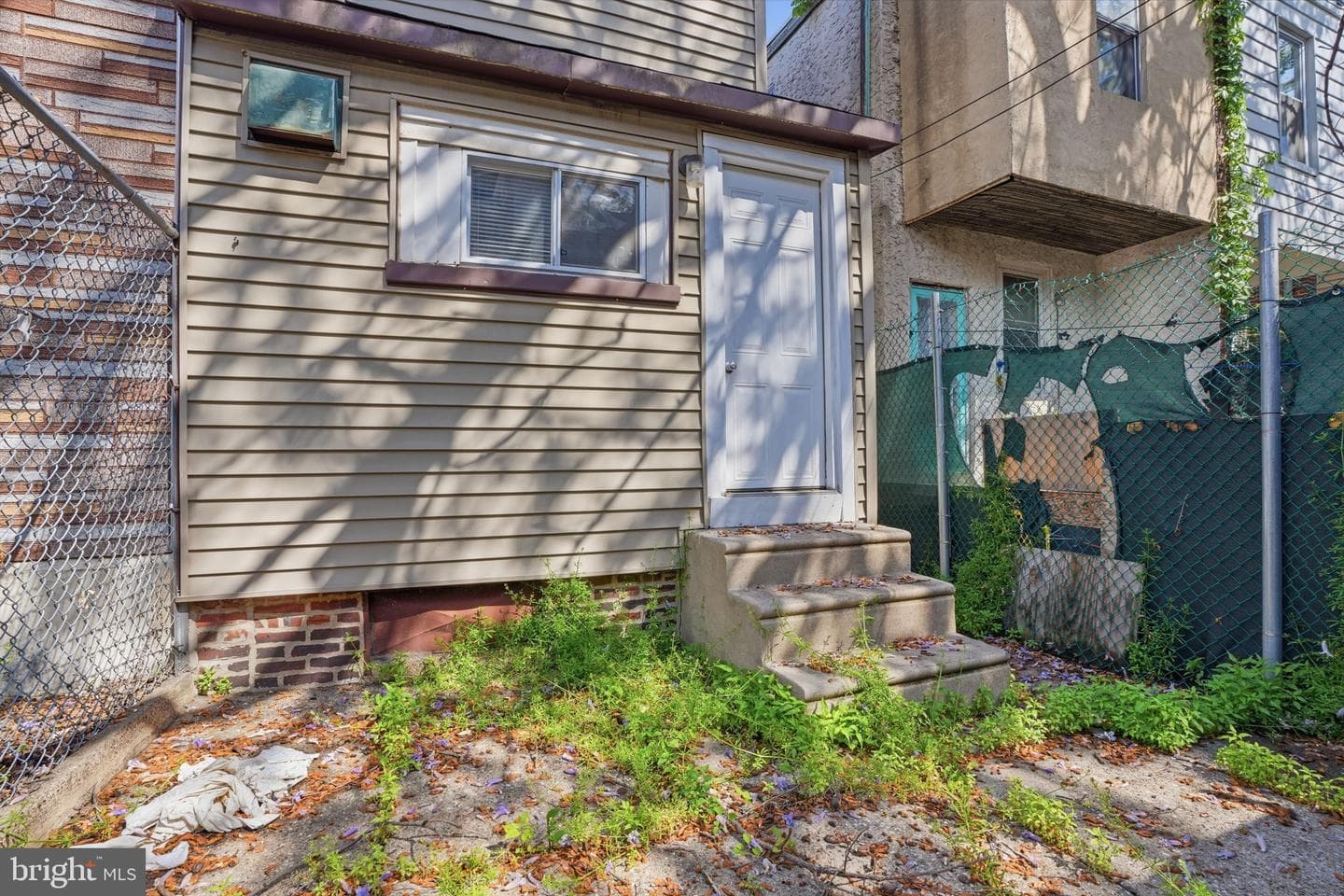 3151 Tulip Street photo 23