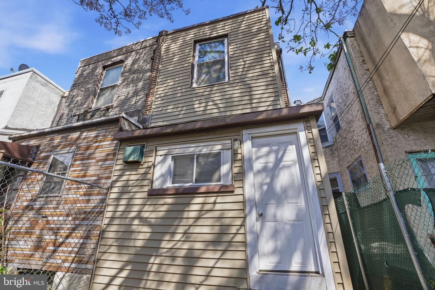 3151 Tulip Street photo 24