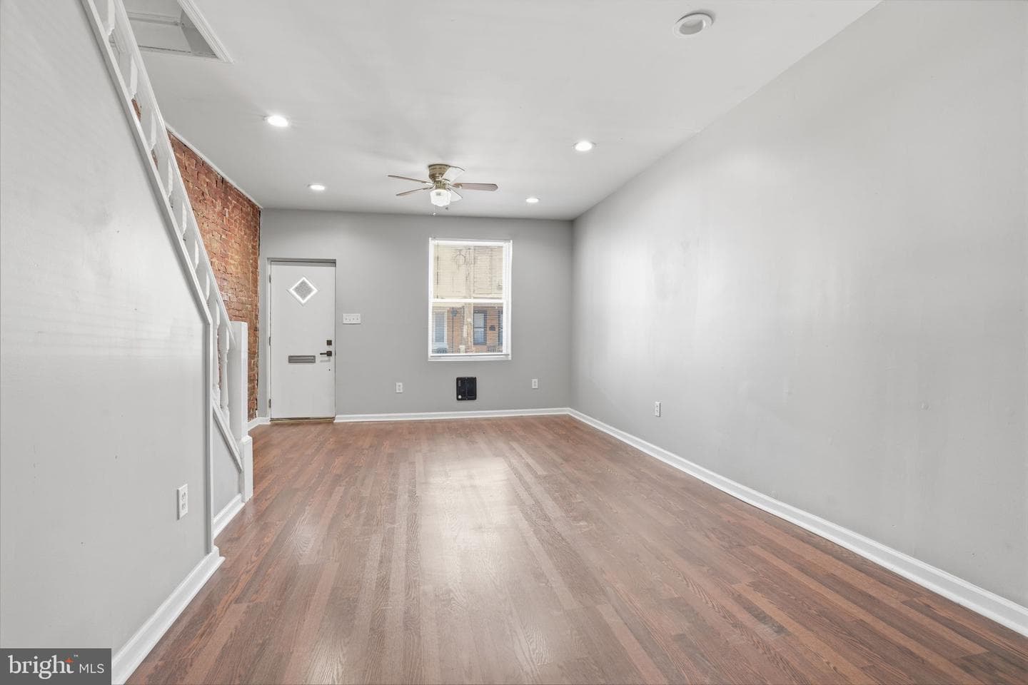 3151 Tulip Street photo 3