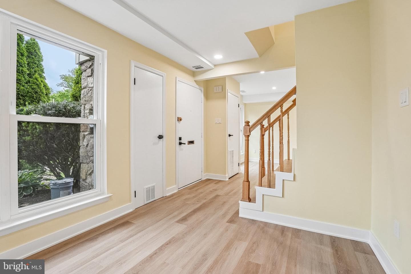 2201 Strahle Street #a9 photo 5