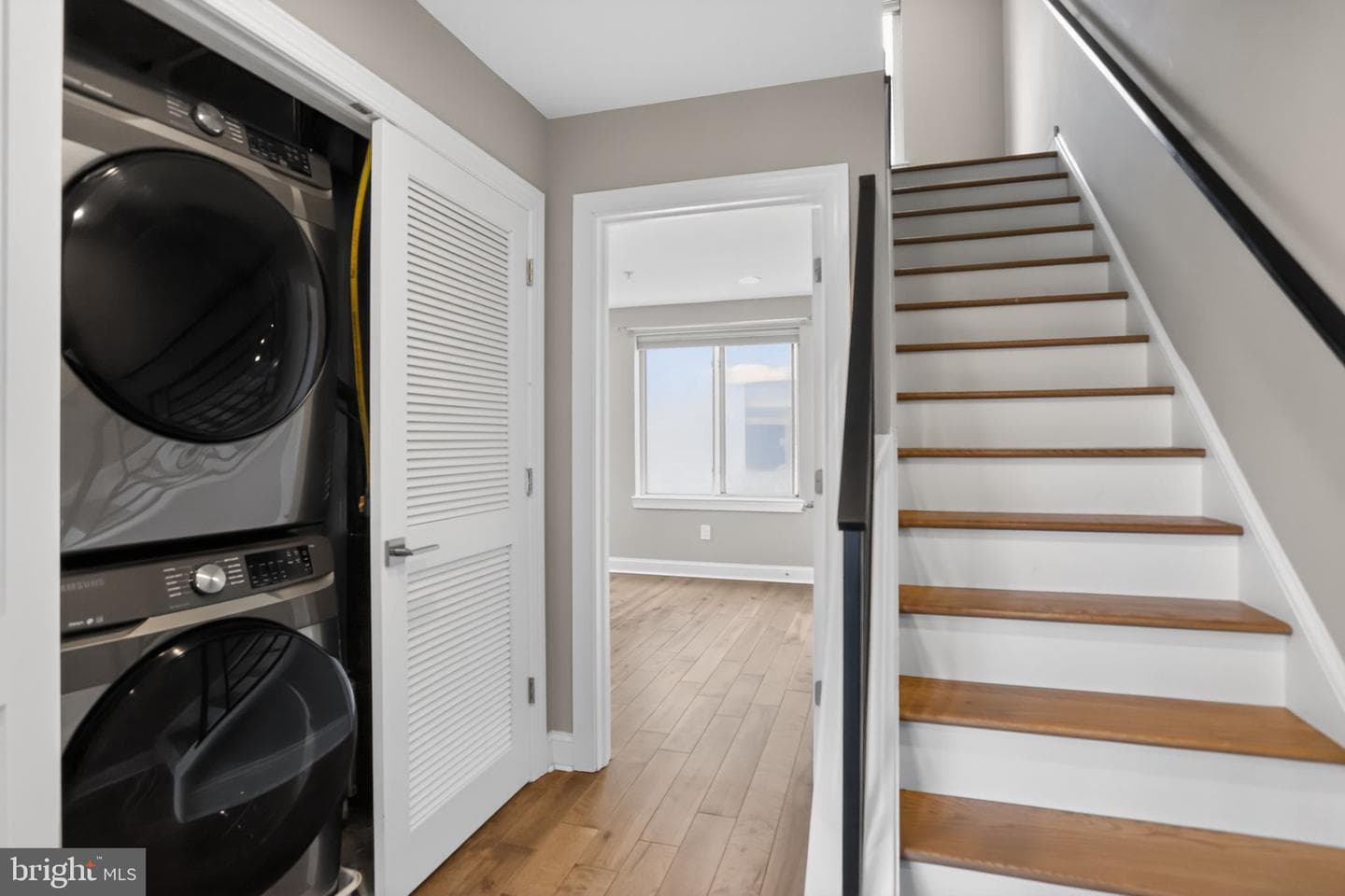 2612 E Albert Street #3 photo 11