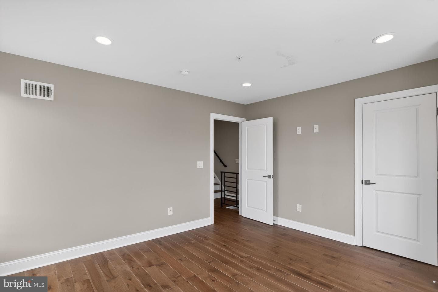 2612 E Albert Street #3 photo 13