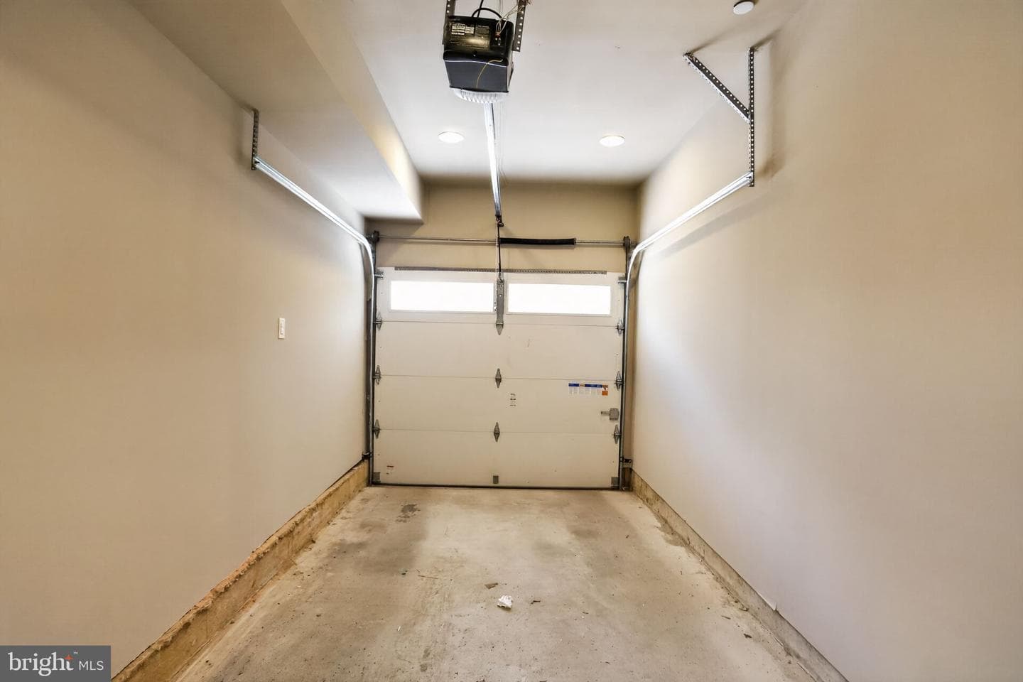 2612 E Albert Street #3 photo 27