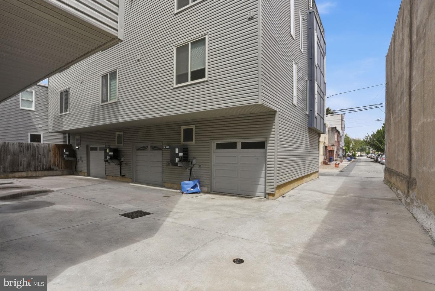 2612 E Albert Street #3 photo 28