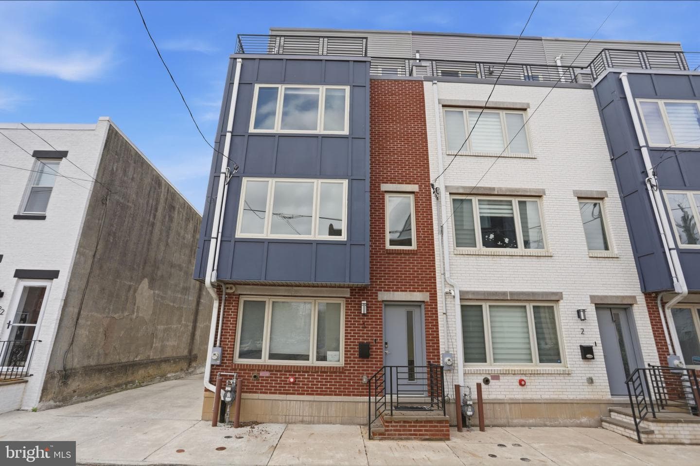2612 E Albert Street #3 photo 30
