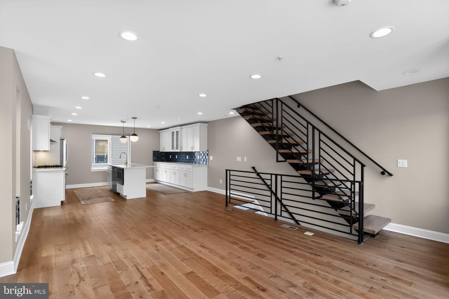 2612 E Albert Street #3 photo 5
