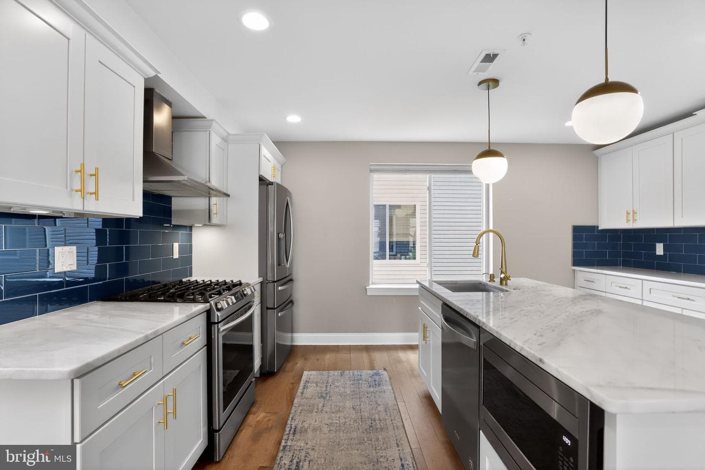2612 E Albert Street #3 photo 6