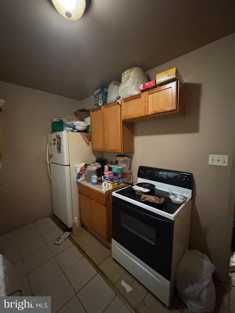 2832 Ormes Street photo 10