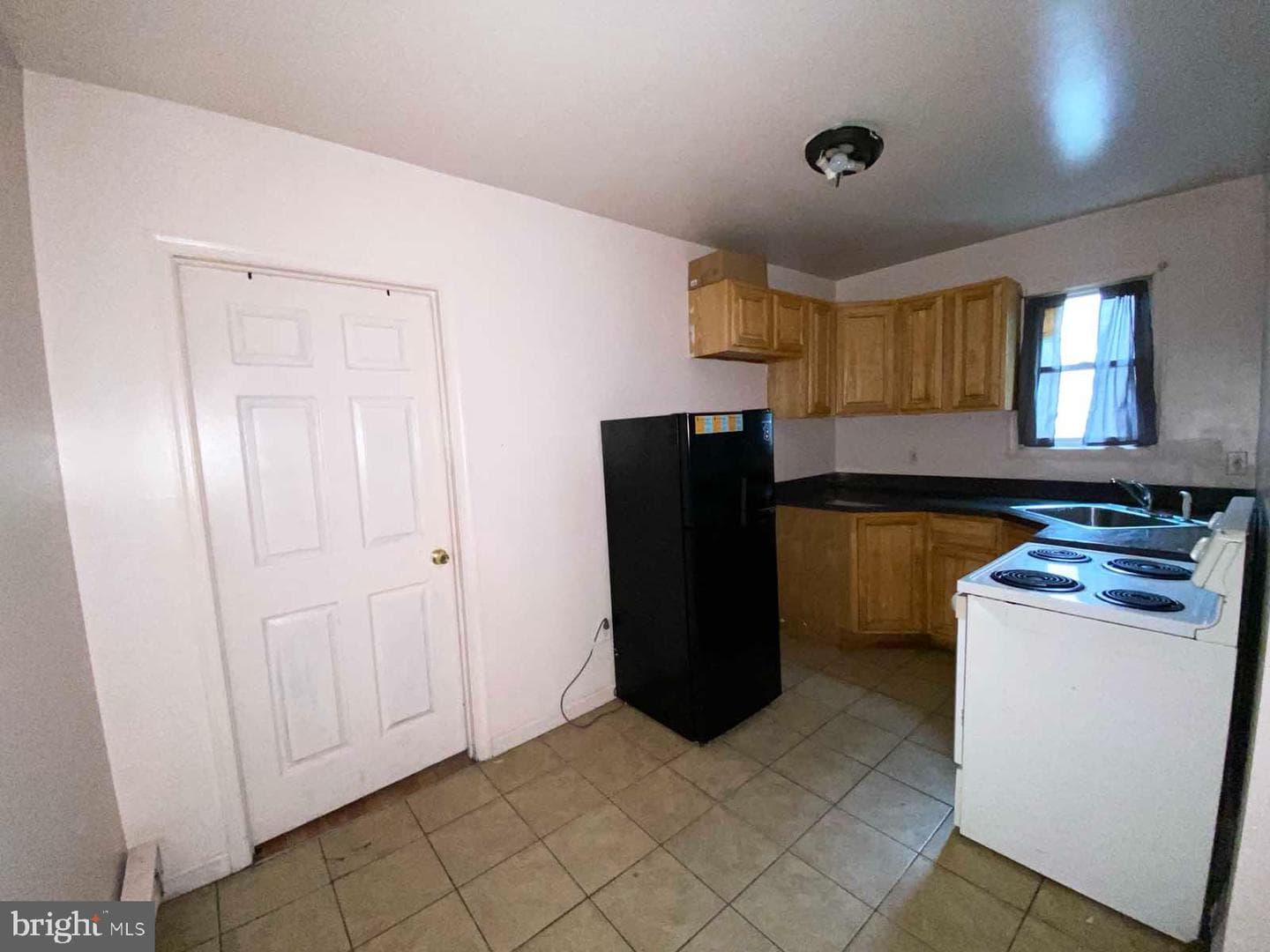 2832 Ormes Street photo 22
