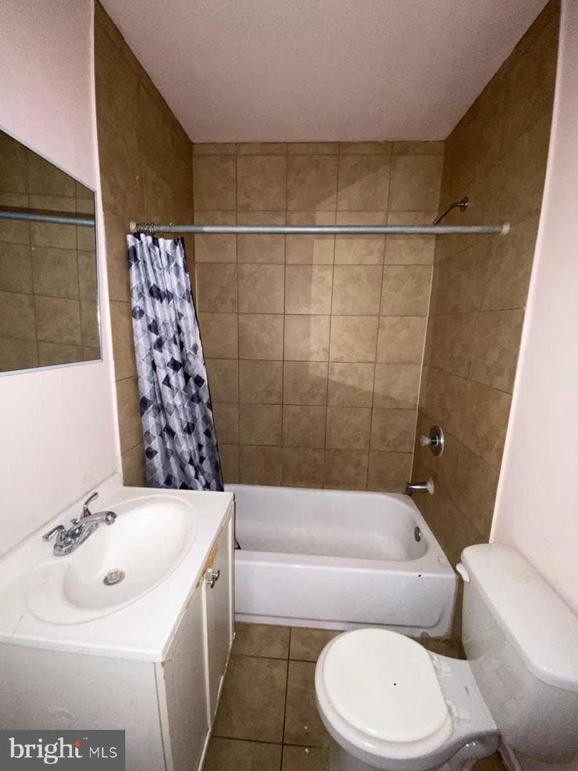 2832 Ormes Street photo 23