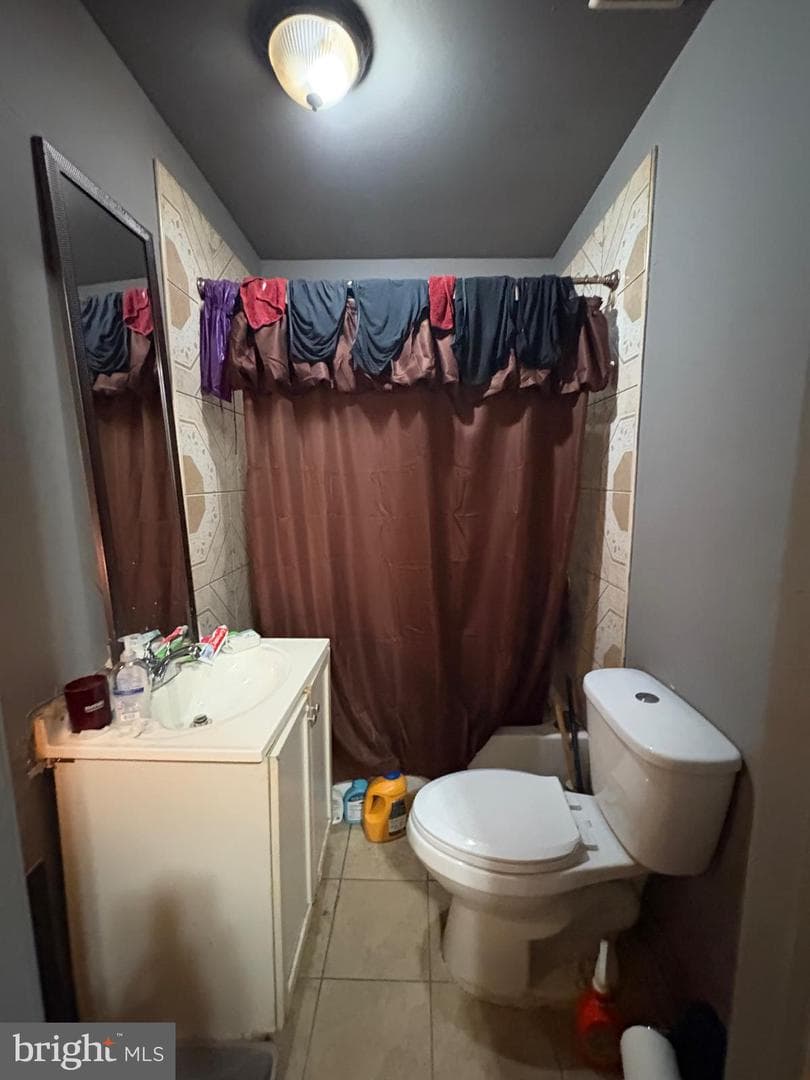 2832 Ormes Street photo 8