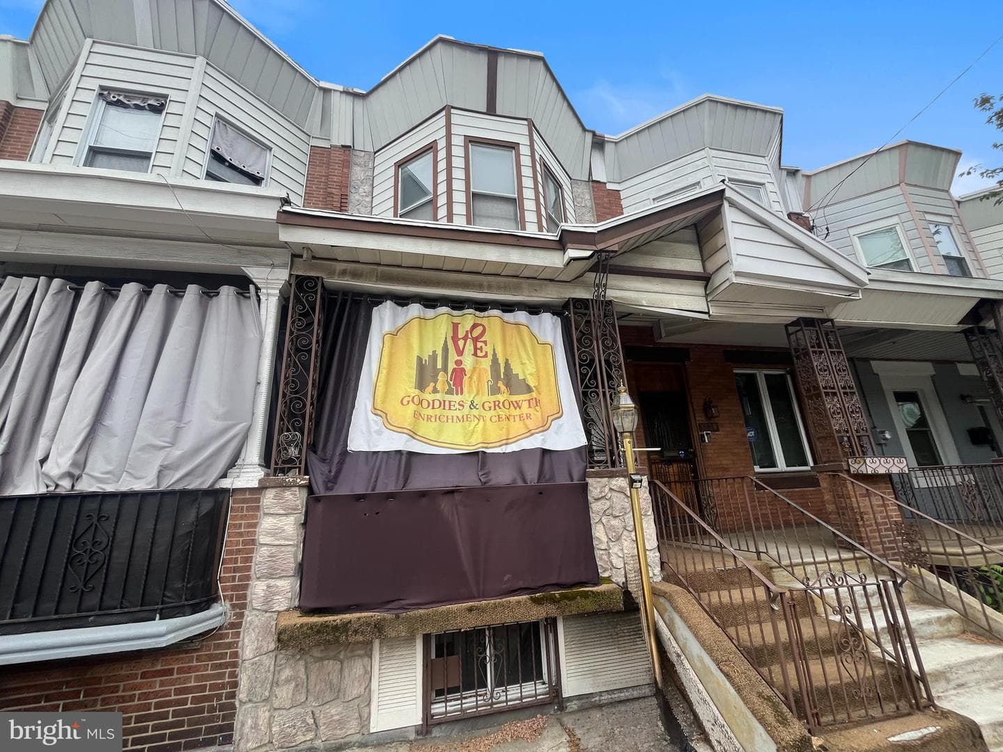 1336 N 57th Street photo 3