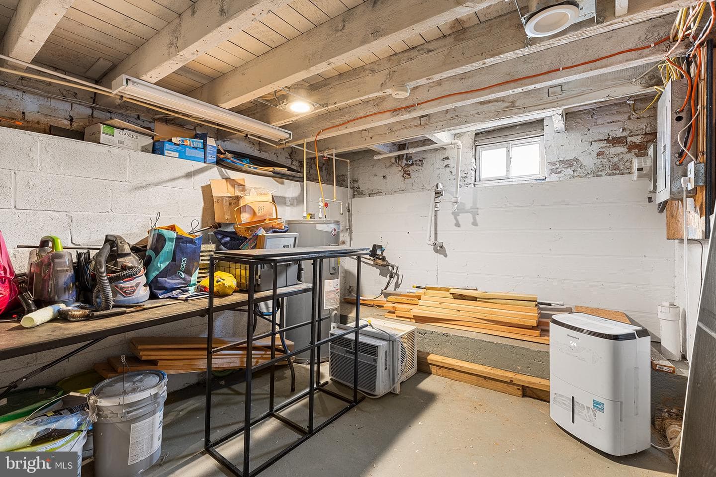 621 E Flora Street photo 19