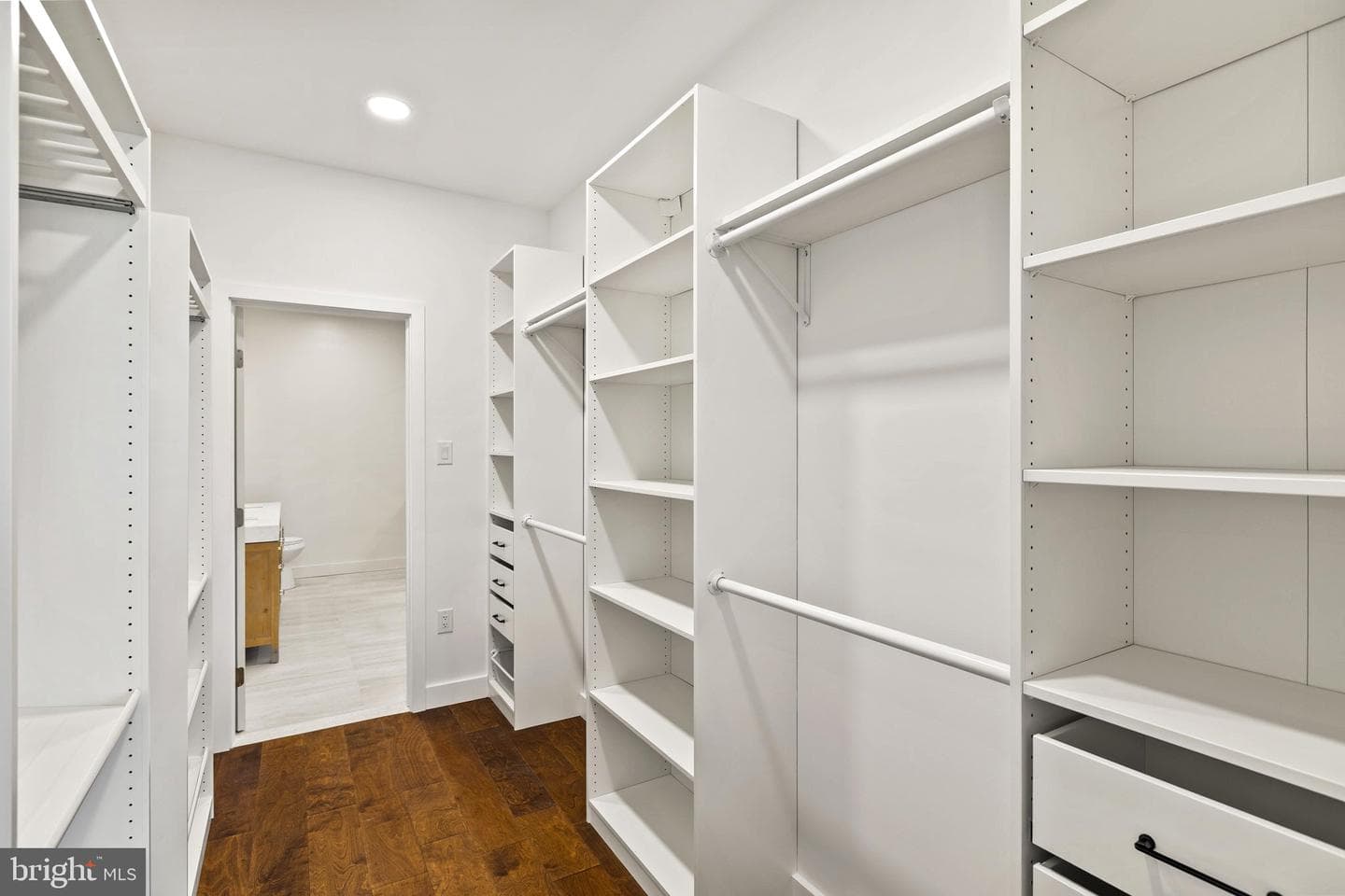 1711 N 4th Street photo 35