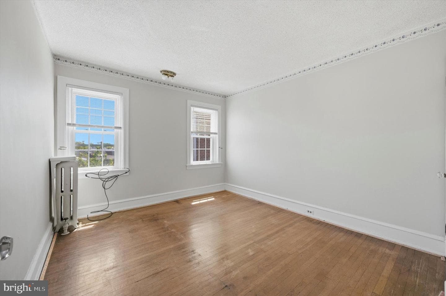 6452 Morris Park Road photo 20