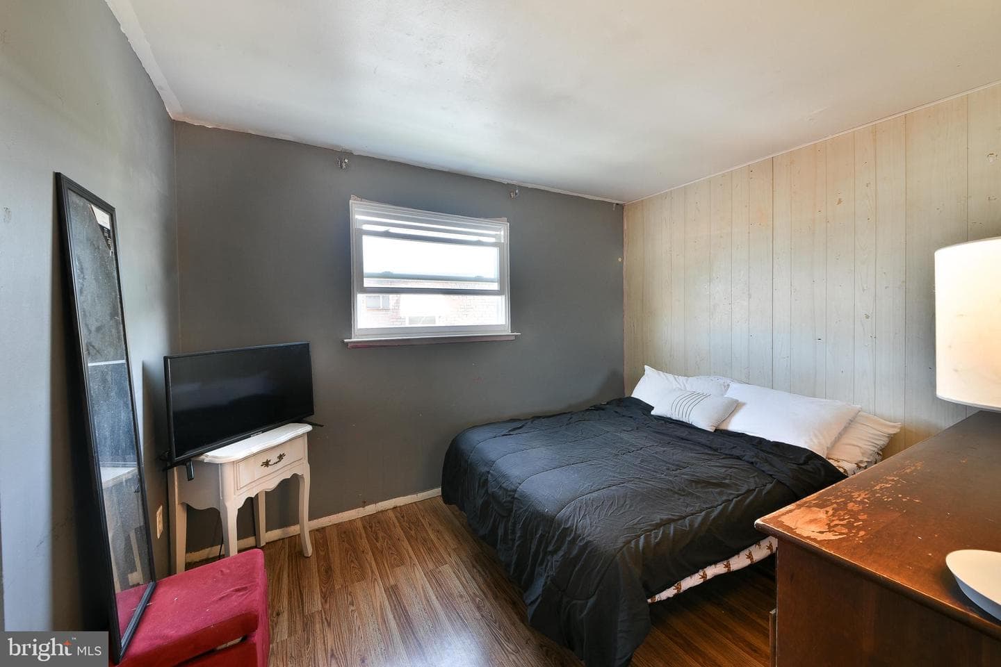 9135 Revere Street photo 16