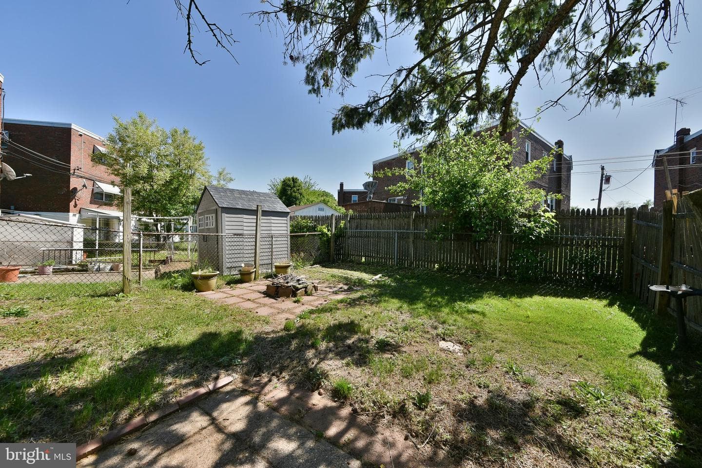 9135 Revere Street photo 20