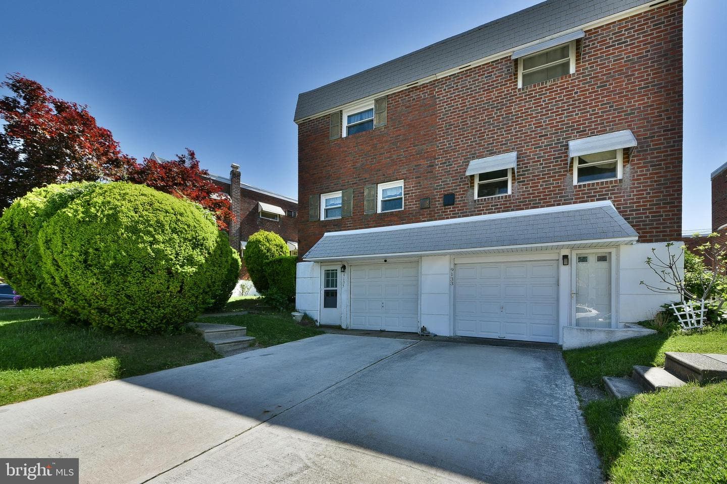 9135 Revere Street photo 3