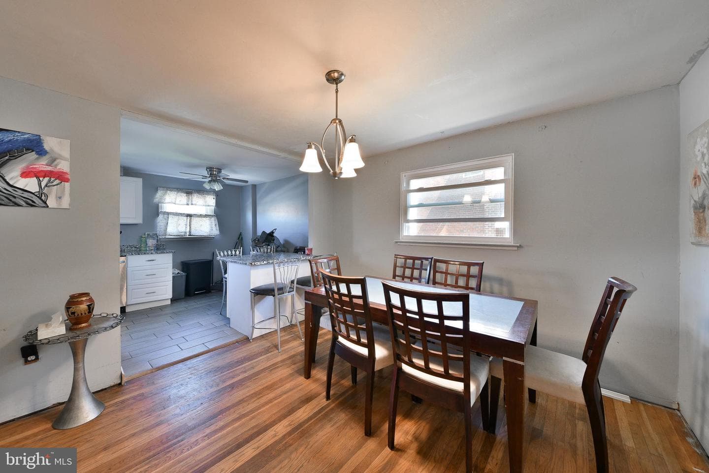 9135 Revere Street photo 7