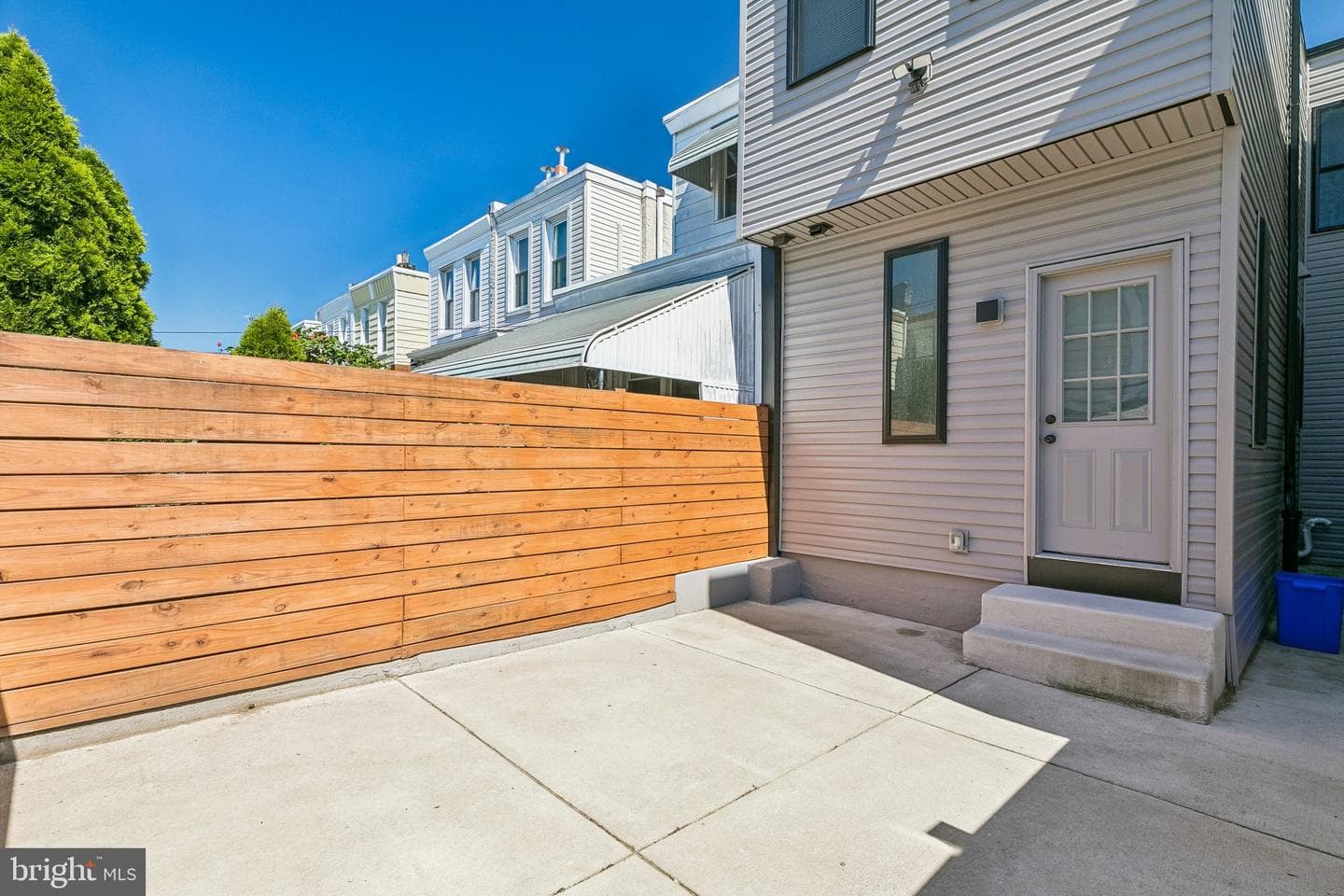 3156 Almond Street photo 56
