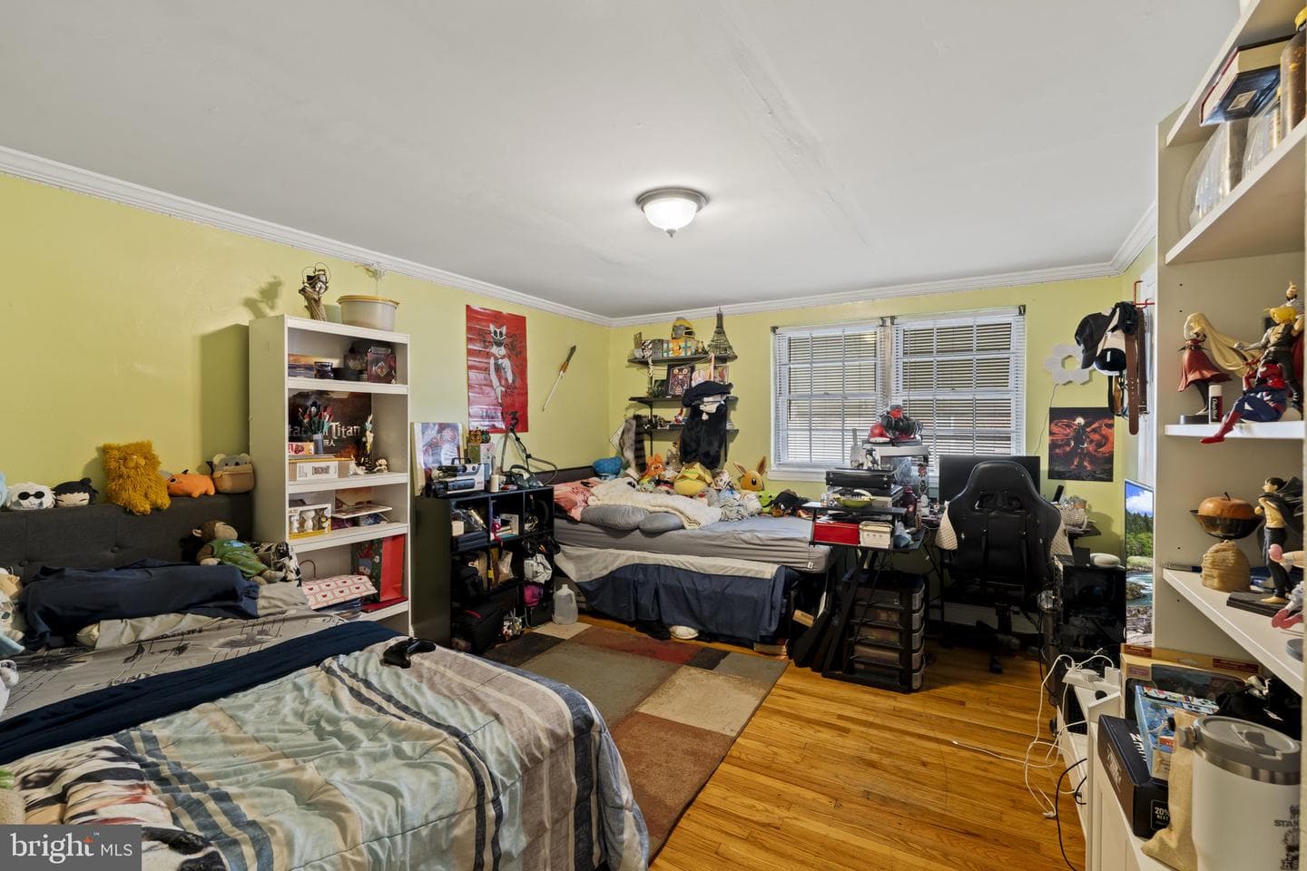 6030 Newtown Avenue photo 12