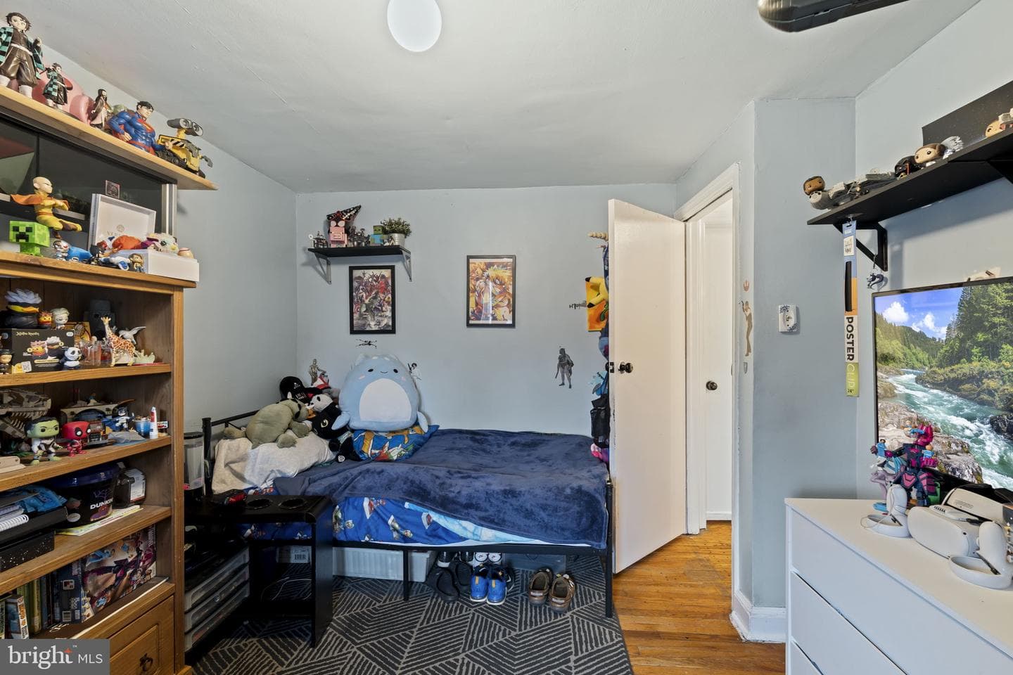 6030 Newtown Avenue photo 13