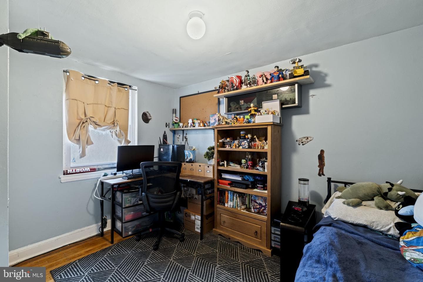 6030 Newtown Avenue photo 14