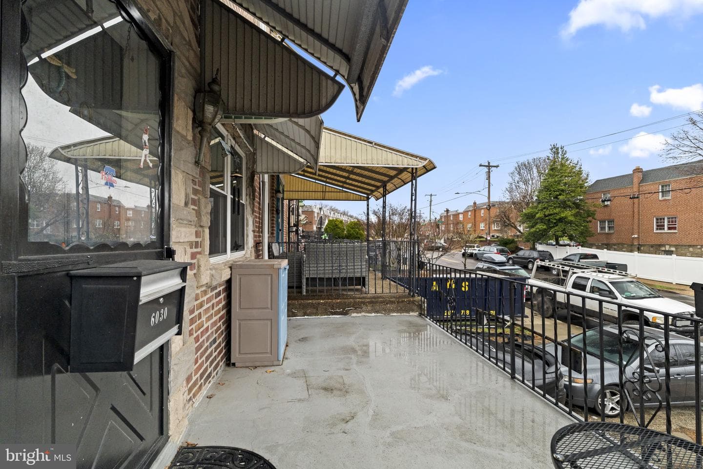 6030 Newtown Avenue photo 23