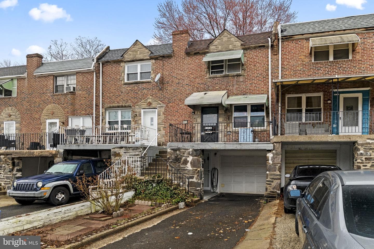 6030 Newtown Avenue photo 24