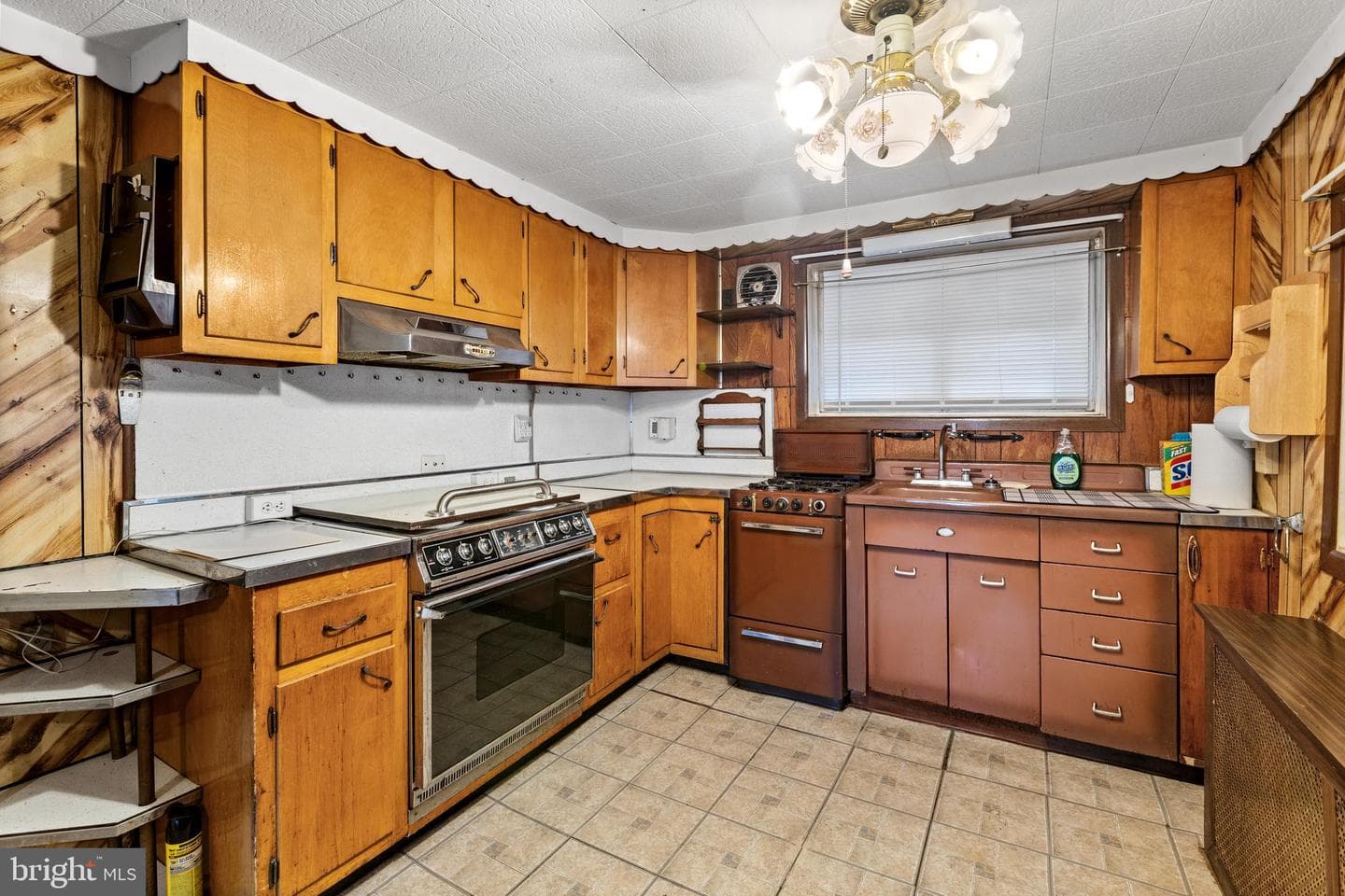 2617 S 76th Street photo 14