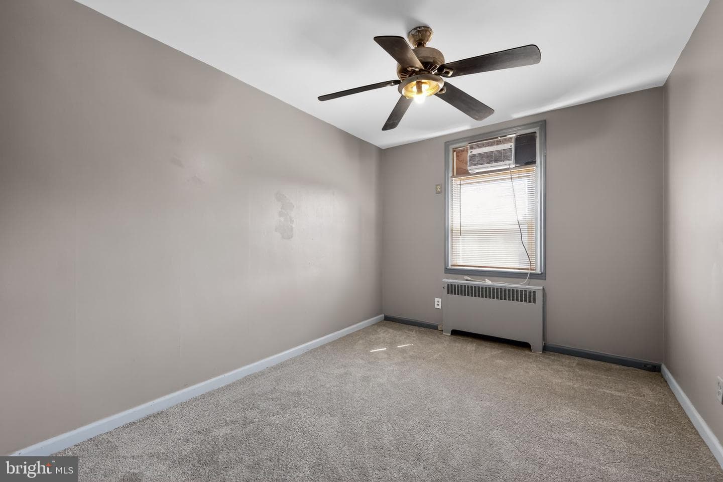 3102 Wellington Street photo 11
