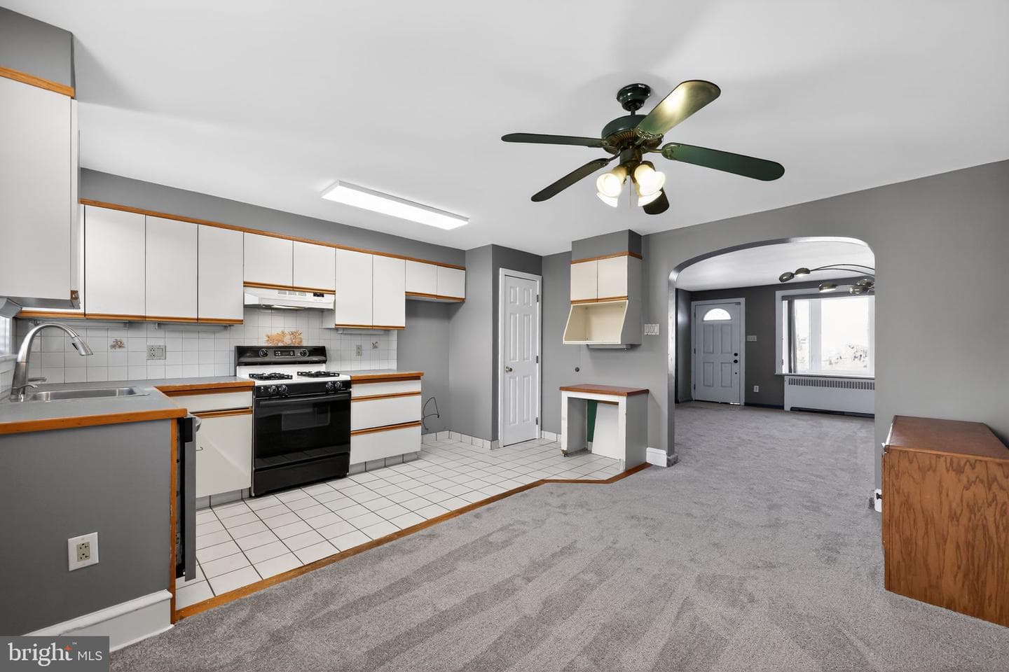 3102 Wellington Street photo 12