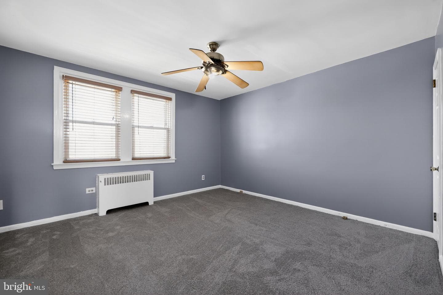 3102 Wellington Street photo 16