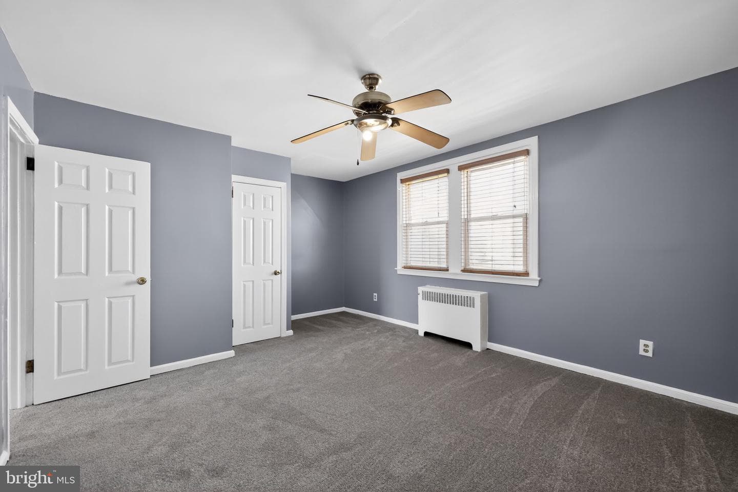 3102 Wellington Street photo 17