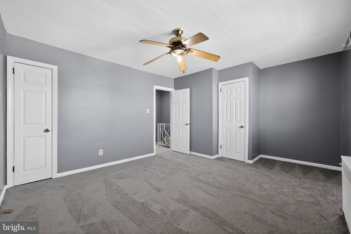 3102 Wellington Street photo 20