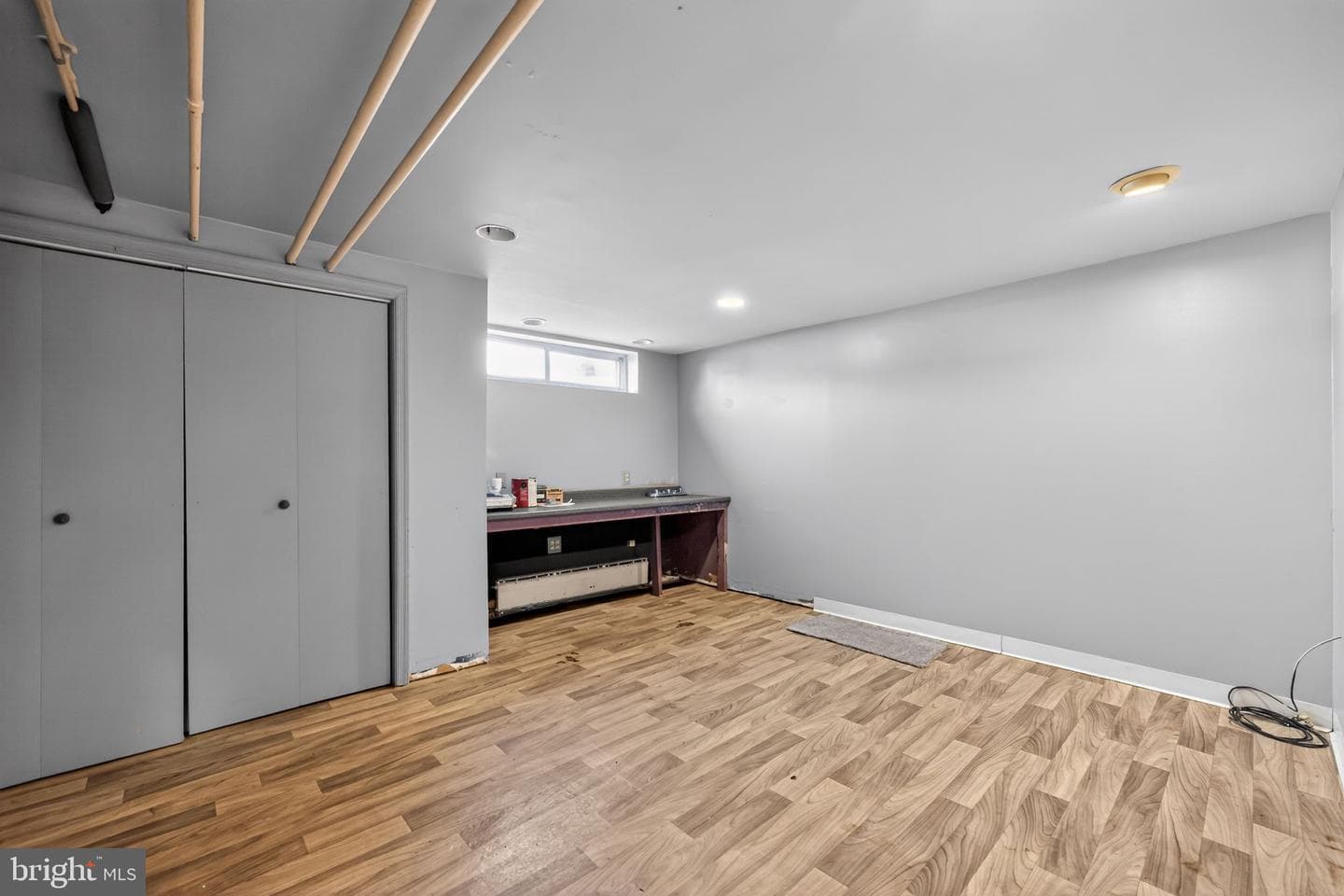 3102 Wellington Street photo 23