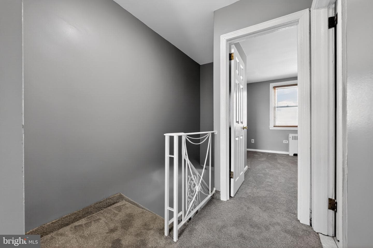 3102 Wellington Street photo 24