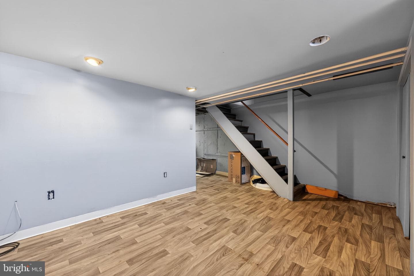 3102 Wellington Street photo 26