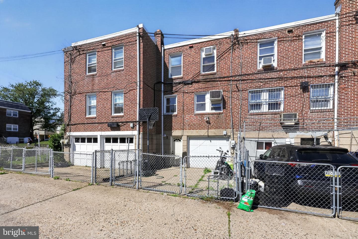 3102 Wellington Street photo 27